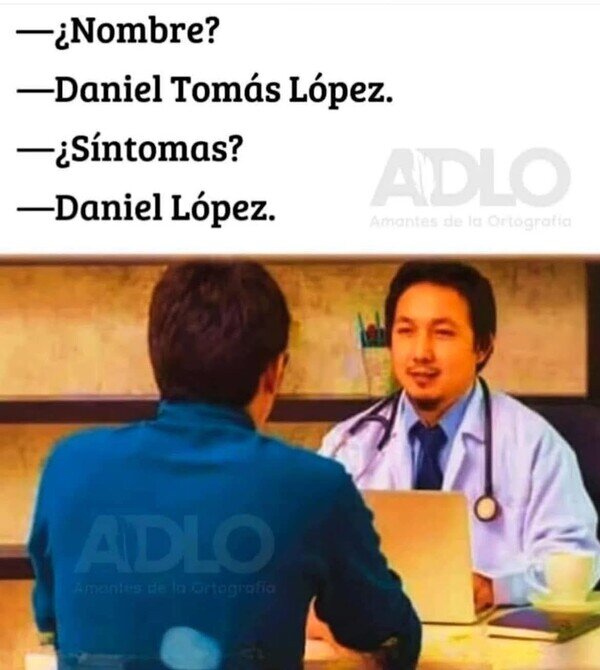 Meme_otros - Sin Tomás