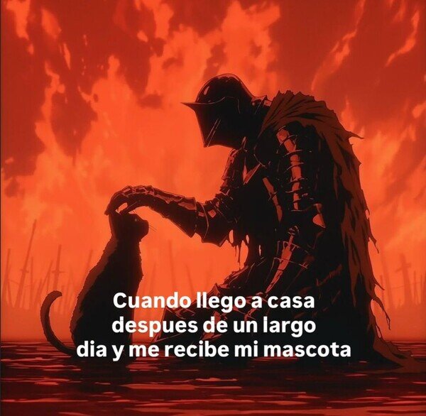 Meme_otros - Ese momento no tiene precio