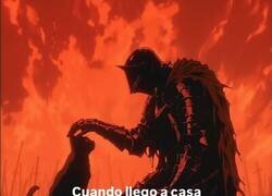 Enlace a Ese momento no tiene precio