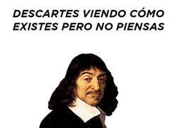 Enlace a Estaría decepcionado