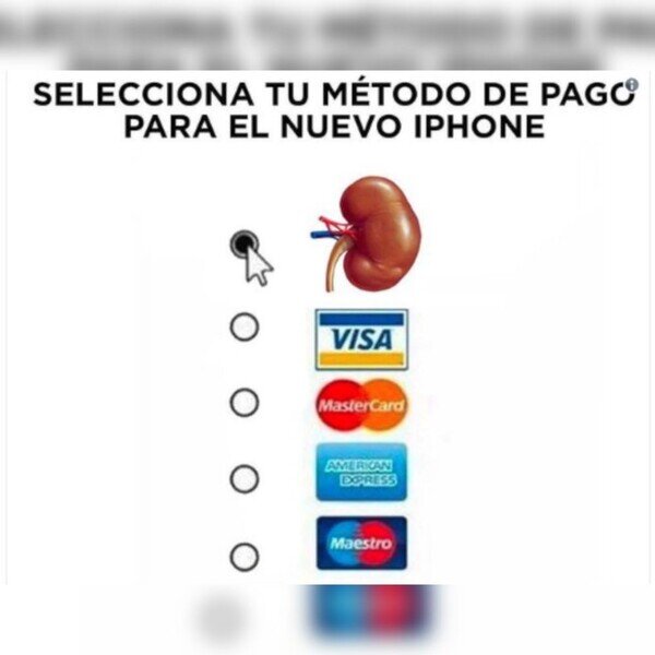 CC_2826376_a4781f5b76334ff48f4a3d3bd1567af8_meme_otros_seleccione_el_metodo_de_pago.jpg