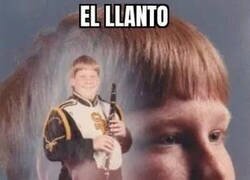 Enlace a Y recuérdalo...