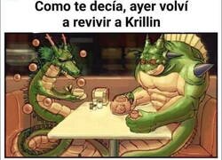 Enlace a Cosas de dragones