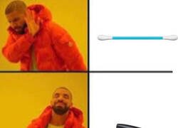 Enlace a Te puede salvar de un apuro