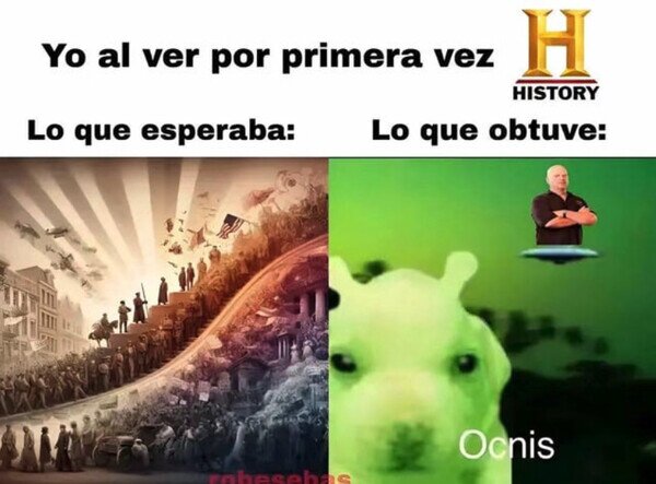 CC_2826456_c187b31fad704fe881a5a2f10f9d4534_otros_viendo_el_canal_historia_por_primera_vez.jpg