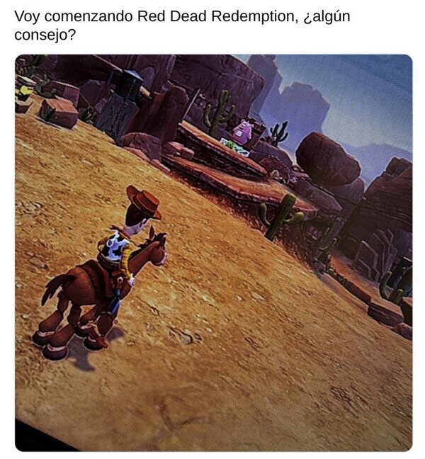 Meme_otros - ¿Este es el 1 o el 2?