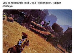 Enlace a ¿Este es el 1 o el 2?