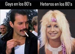 Enlace a Los tiempos han cambiado