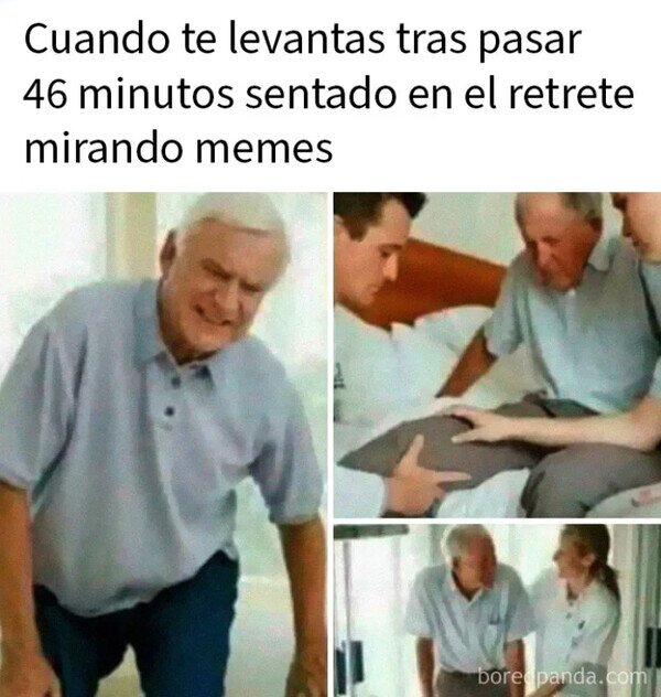 CC_2826471_07d64f12fdcd43bdab69590cc7bfa971_meme_otros_me_quedo_clavado.jpg