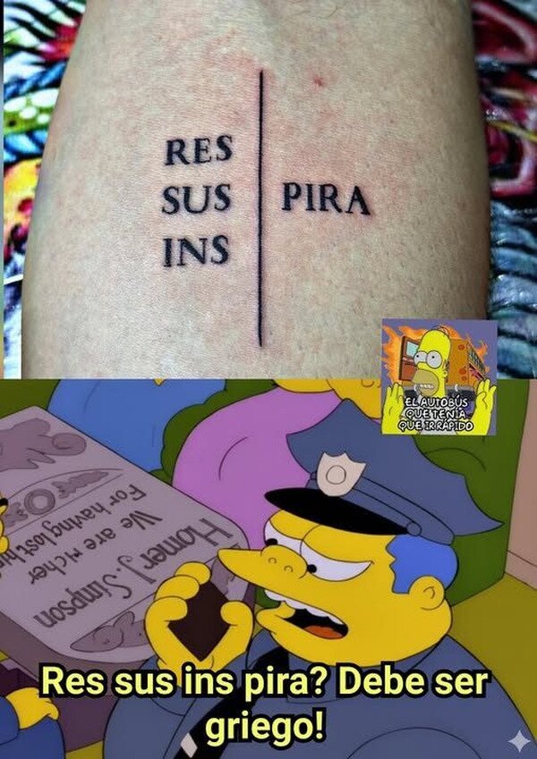CC_2826472_36f42002a1634eb7a14247fca77c49cc_meme_otros_no_entendi_el_tatuaje.jpg
