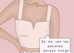 Enlace a Por esa regla de tres...