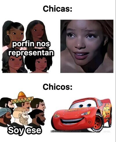 Mejor viñeta de ayer