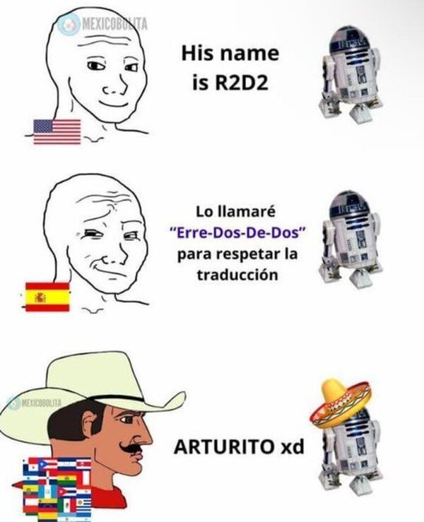 CC_2826492_0d8ec542779f46539ca48d0ea9f8776f_meme_otros_como_que_arturito_xd.jpg