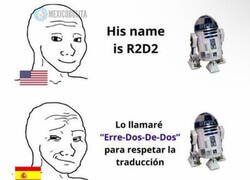 Enlace a ¿Cómo que Arturito? xD