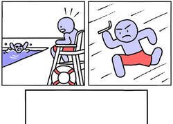 Enlace a Socorrista concienzudo