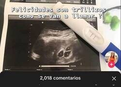 Enlace a Los Triyisus