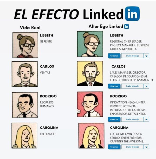 CC_2826572_5340c8f2b9ad4e2ca5ad23f58781dc31_otros_el_efecto_linkedin.jpg