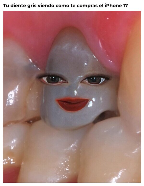 Meme_otros - Prioridades