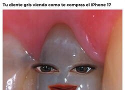 Enlace a Prioridades