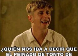 Enlace a Cuco era un adelantado a su tiempo