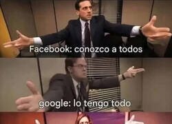 Enlace a Todos dependen de otro superior