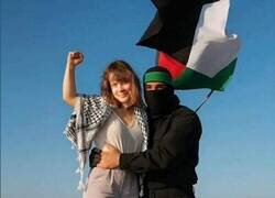 Enlace a Pero no va a chocar con un iceberg