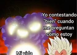 Enlace a Estoy bien, bien jodido