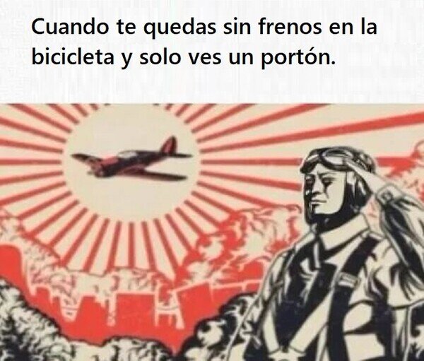 CC_2826632_59084a41b17e41e4b282117fec3ad89f_meme_otros_piloto_kamikaze.jpg