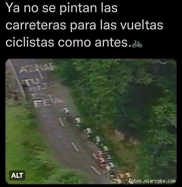 CC_2826644_f97d412318a34ce6bfb6ac392ffb5eba_otros_ya_no_se_hacen_proclamas_en_la_vuelta_como_antes.jpg