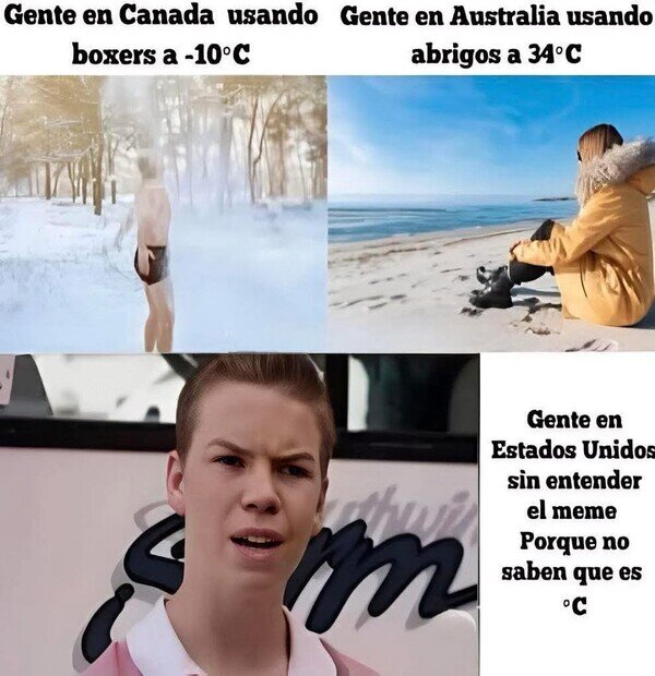CC_2826649_4c649d2171b541e182ce69edd62f9544_otros_un_meme_climatico.jpg