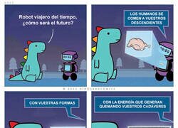 Enlace a Muy turbio si lo piensas