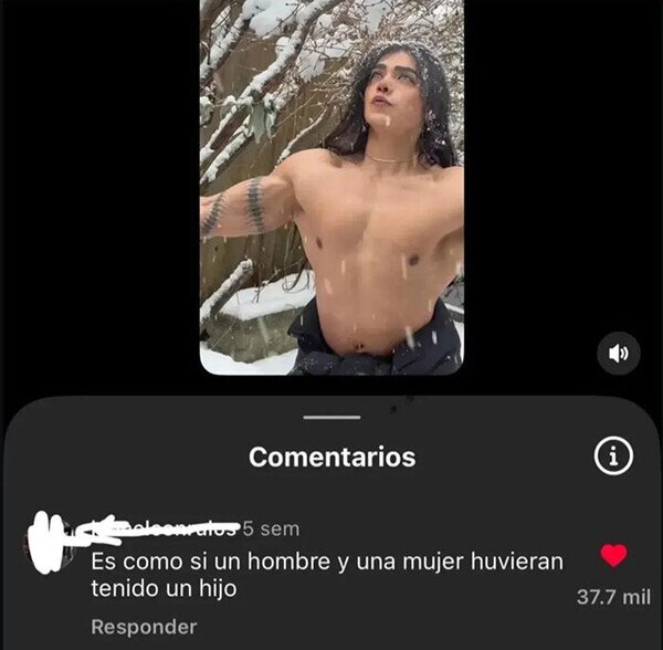 Meme_otros - Probablemente así sea