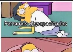 Enlace a Eran otros tiempos