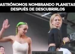 Enlace a Aporreando el teclado