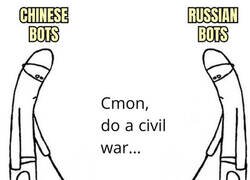 Enlace a Vamos, házlo...