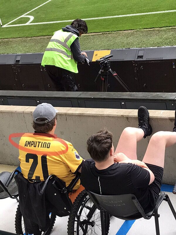 Meme_otros - Camiseta personalizada