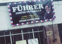 Enlace a Tu peluquería de confianza