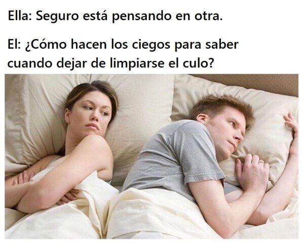 CC_2826740_dd5d10ae2774461cb2977701034bd787_meme_otros_pregunta_interesante.jpg