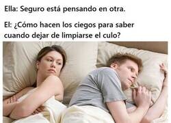 Enlace a Pregunta interesante