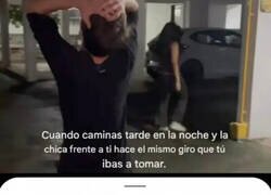 Enlace a Tips del caballero educado