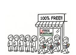 Enlace a Plastilina gratis