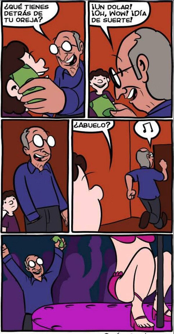 CC_2826808_87f2bafa689b4d258d6c59b80ede8e1e_meme_otros_dia_de_suerte_1.jpg
