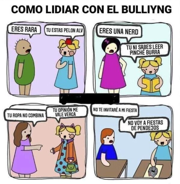 CC_2826810_840bca9fe9254f91846f2e94163e797f_meme_otros_como_lidiar_con_el_bullying.jpg