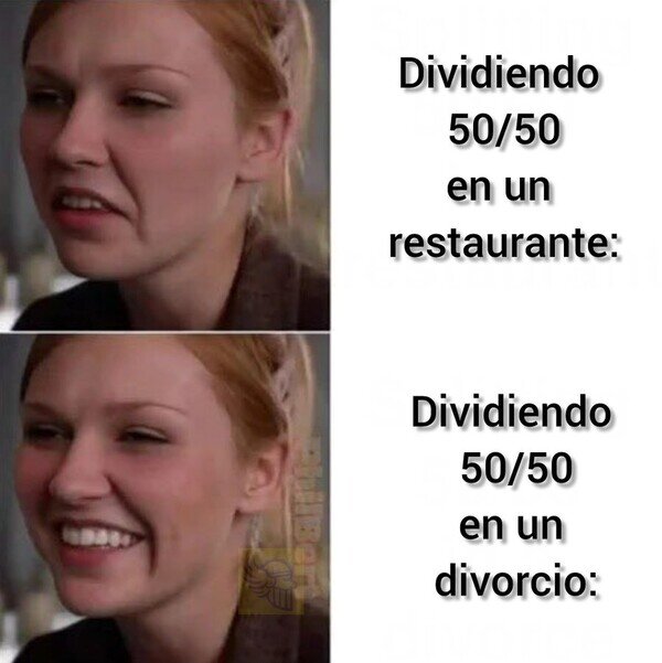 CC_2826819_631aeae0ba1548b799a2f971571f04d9_meme_otros_hay_divisiones_y_divisiones.jpg