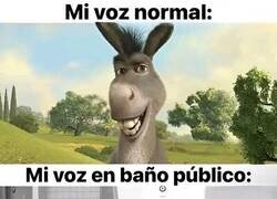 Enlace a La cosa se pone seria