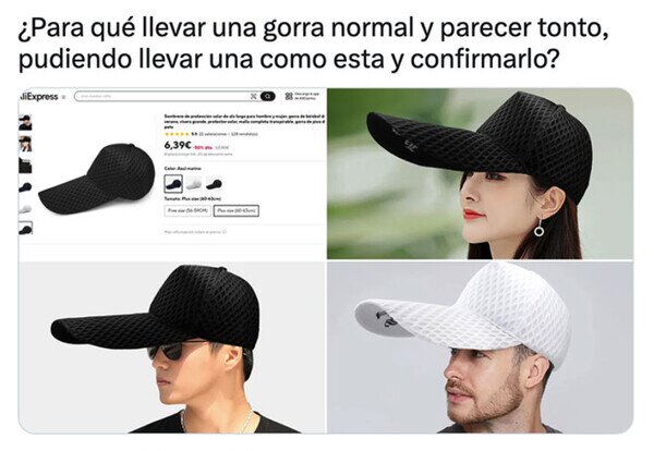 CC_2826847_19920936e233422ca6b3570736e03259_otros_de_donde_ha_salido_esta_gorra.jpg