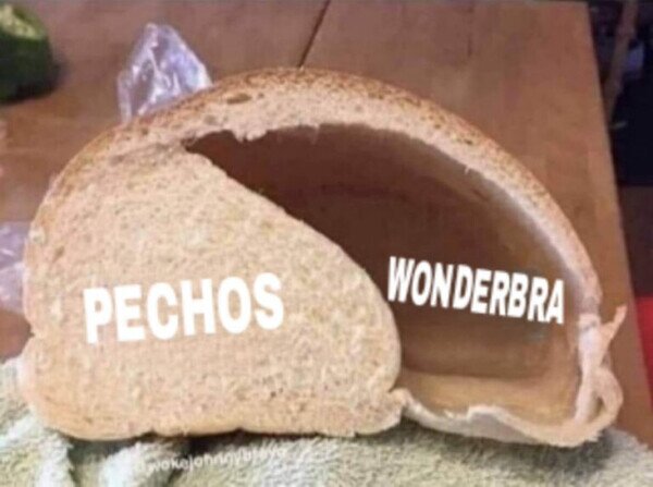 CC_2826855_696ce72ea19f4f1f99cb31044c8abe97_otros_el_pan_wonderbra.jpg