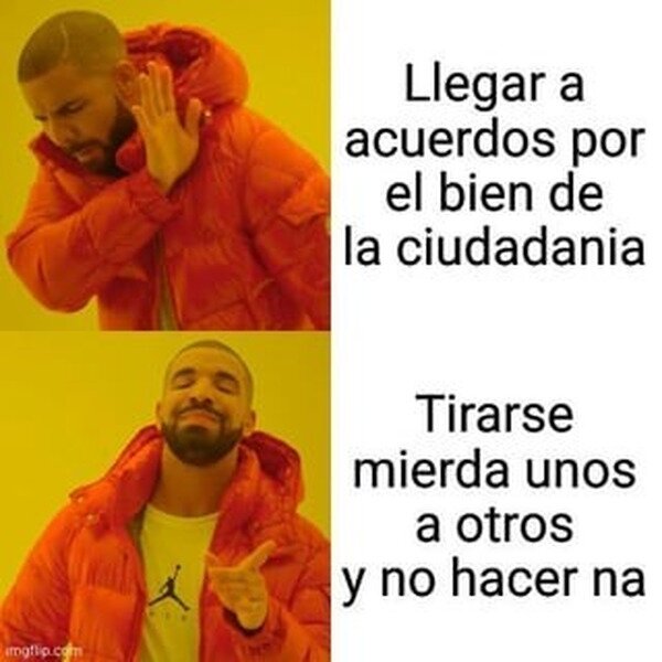 CC_2826858_000ee8cc94d44fd19cac71ccf7b3cf12_meme_otros_mientras_tanto_en_el_congreso.jpg