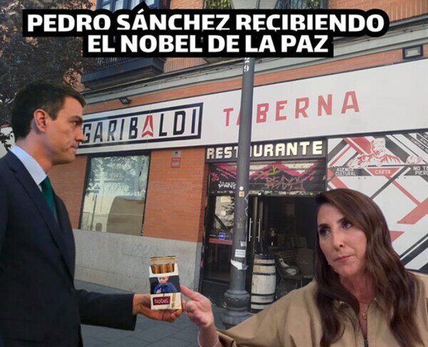 Meme_otros - La tontería del día