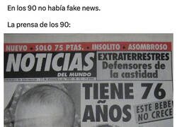 Enlace a Alguna que otra había...